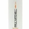 Paul Mitchell Color Care Color Protect Post Color Shampoo 1000ml