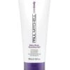 Paul Mitchell Extra-Body Sculpting Gel 500ml