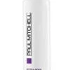 Paul Mitchell Extra-Body Thicken Up 200ml