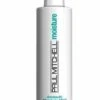 Paul Mitchell Moisture Awapuhi Moisture Mist 250ml