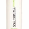 Paul Mitchell Smoothing Skinny Relaxing Balm 200ml