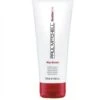 Paul Mitchell Flexible Style Wax Works 200ml