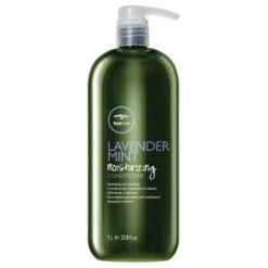 Paul Mitchell Tea Tree Lavender Mint Conditioner 1000ml