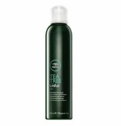 Paul Mitchell Tea Tree Shave Gel 200ml