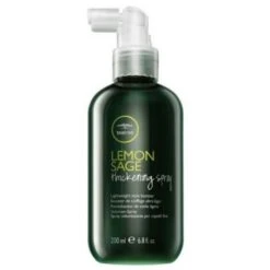 Paul Mitchell Tea Tree Lemon Sage Thickening Spray 200ml
