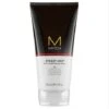 Paul Mitchell Mitch Steady Grip Gel 150ml