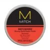 Paul Mitchell Mitch Reformer Gel 85gr