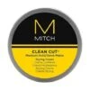 Paul Mitchell Mitch Clean Cut Cream 85gr