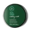 Paul Mitchell Tea Tree Shaping Cream 85gr