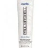 Paul Mitchell Curls Ultimate Wave 150ml