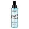 Redken Beach Texture Spray 125ml