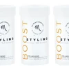 5x Calmare Styling Boost 10gr