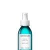 SachaJuan Ocean Mist 150ml