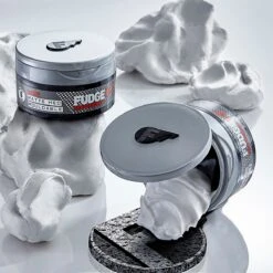 Fudge Matte Hed Mouldable 75gr 2 Fudge Matte Hed Mouldable 75gr -Winkel Voor Haarverzorgingsproducten 12488149 1574783126867932 matte hed