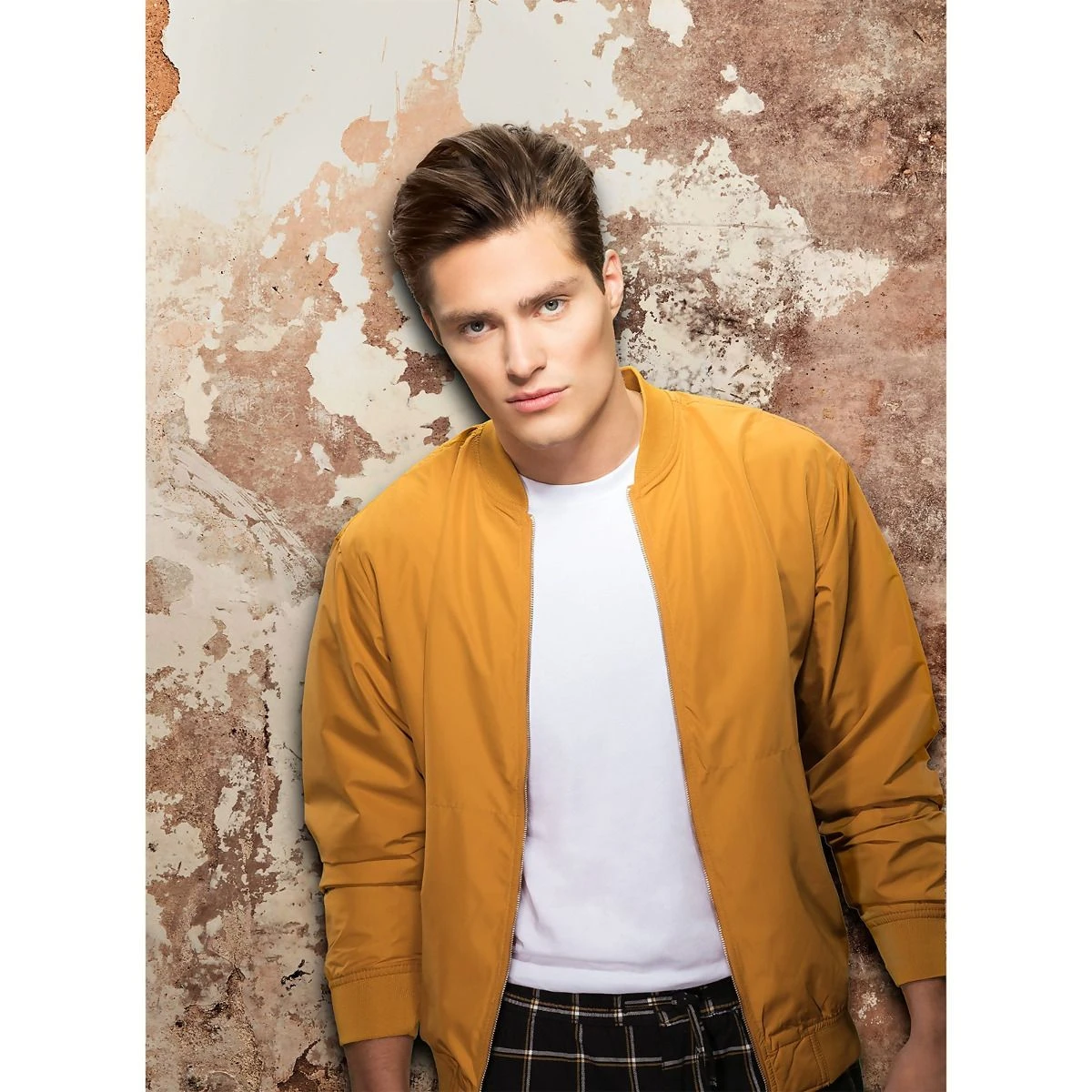 Fudge Matte Hed Mouldable 75gr Fudge Matte Hed Mouldable 75gr -Winkel Voor Haarverzorgingsproducten 12488149 7714783126904964 matte hed