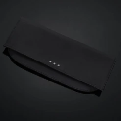 Ghd Giftset Hotbrush Glide Limited Edition Zwart 3 Ghd Giftset Hotbrush Glide Limited Edition Zwart -Winkel Voor Haarverzorgingsproducten 12 7