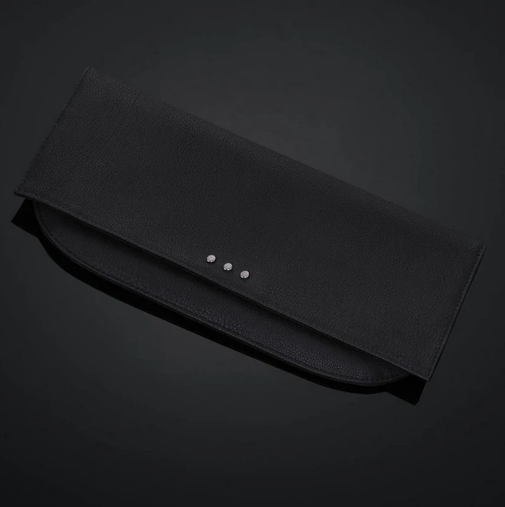 ghd Giftset Hotbrush Glide Limited Edition Zwart Ghd Giftset Hotbrush Glide Limited Edition Zwart -Winkel Voor Haarverzorgingsproducten 12 7