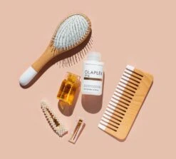 5x Olaplex No.7 Bonding Oil 30ml 3 5x Olaplex No.7 Bonding Oil 30ml -Winkel Voor Haarverzorgingsproducten 131546131 2671839959793943 6057014913166237700 n