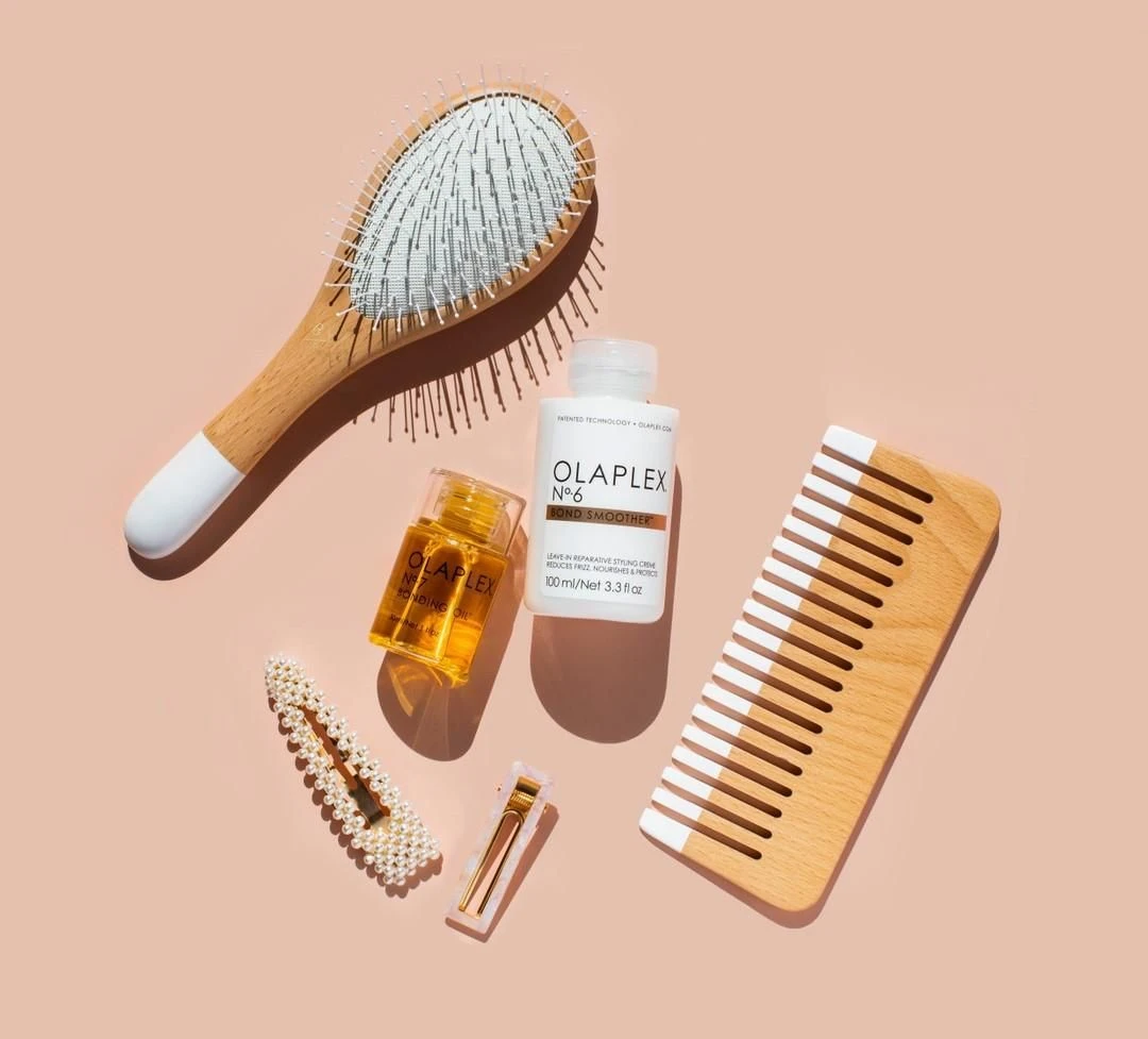 5x Olaplex No.7 Bonding Oil 30ml 5x Olaplex No.7 Bonding Oil 30ml -Winkel Voor Haarverzorgingsproducten 131546131 2671839959793943 6057014913166237700 n