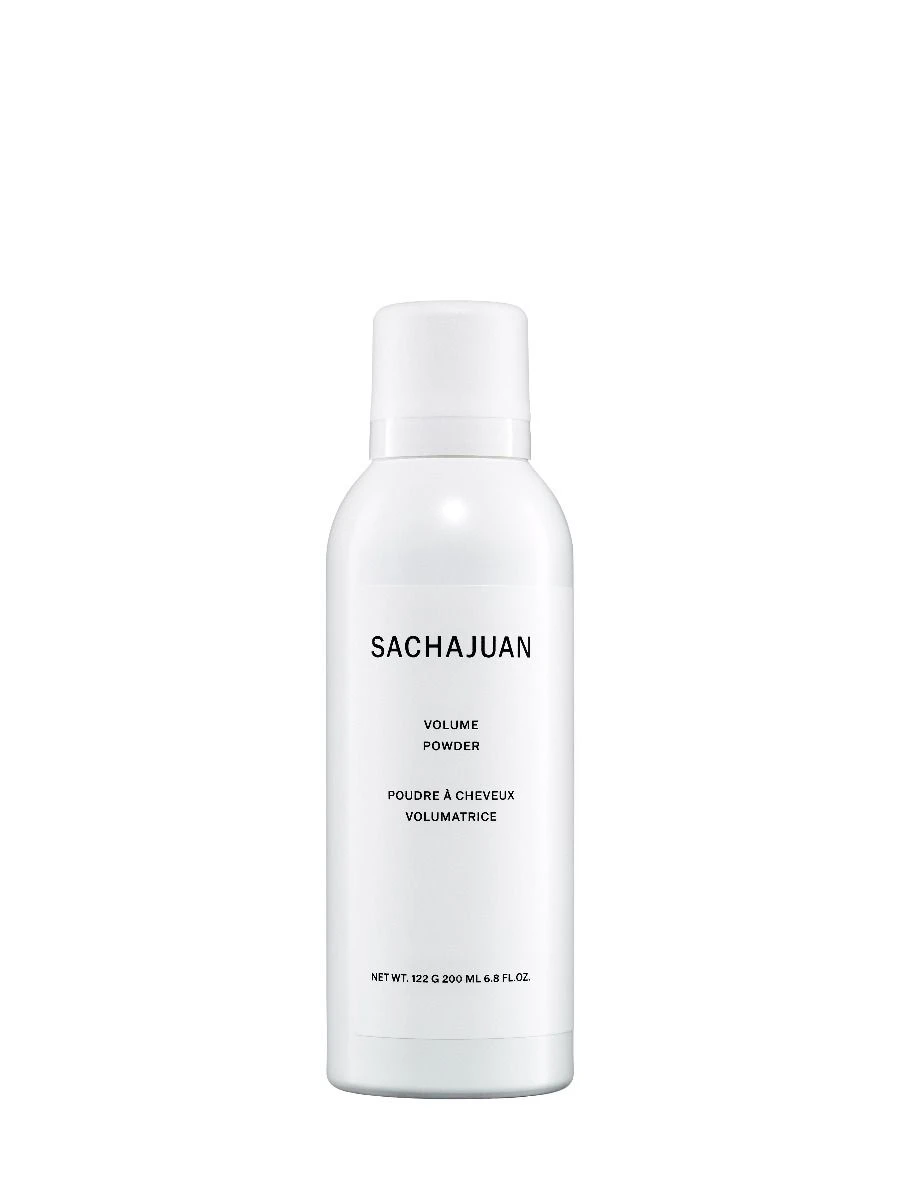 SachaJuan Volume Powder 200ml SachaJuan Volume Powder 200ml -Winkel Voor Haarverzorgingsproducten 140 volume powder 200ml