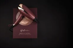 Ghd Helios Föhn Plum -Winkel Voor Haarverzorgingsproducten 15032019 ghd helios pp 0185 min