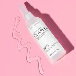 Olaplex No.0 Intensive Bond Building Hair Treatment -Winkel Voor Haarverzorgingsproducten 151589754 2714508852193720 5914045421652253986 n