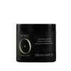 Orofluido Original Mask 500ml