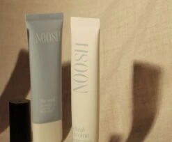 Noosh So Fresh & So Clean 30ml -Winkel Voor Haarverzorgingsproducten 1635337251451x6967npw5hkhztv21alctv