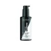 Revlon Style Masters Brightastic Serum100ml
