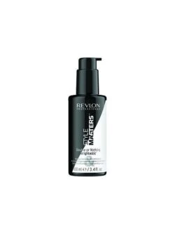 Revlon Style Masters Brightastic Serum100ml