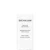 SachaJuan Protective Hair Perfume Fruity Floral 50ml