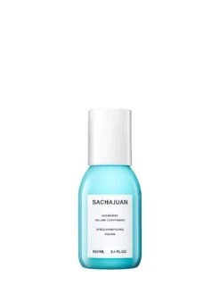 SachaJuan Ocean Mist Volume Conditioner 100ml