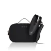 Ghd Flight+ Travel Hair Dryer Giftset Limited Edition