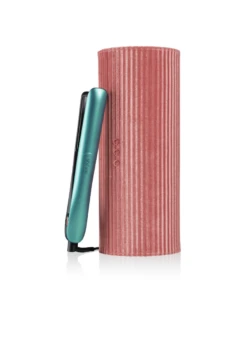 Ghd Dreamland Gold Styler Limited Edition