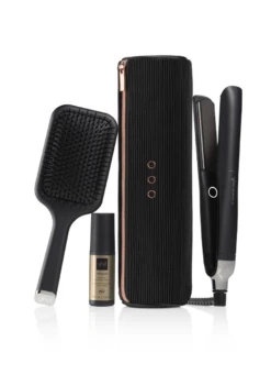 Ghd Platinum+ Styler Giftset Limited Edition