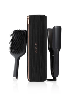 Ghd Max Styler Giftset Limited Edition