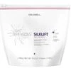 Goldwell Light Dimensions Silklift Zero Ammonia 500gr