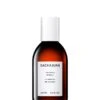 SachaJuan Thickening Shampoo 250ml