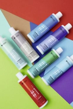 Indola Hydrate Shampoo 1500ml 2 Indola Hydrate Shampoo 1500ml -Winkel Voor Haarverzorgingsproducten 21 04 22 otc re stage flatlays 0076 highres rgb min 1 1