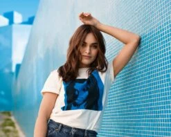 Indola ACT NOW! Volume Mousse 200ml -Winkel Voor Haarverzorgingsproducten 220112 indola look 01 act now outdoor 055 highres rgb