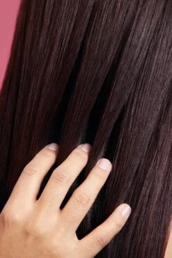 Schwarzkopf BC R-TWO Restoring Essence 400ml -Winkel Voor Haarverzorgingsproducten 221108 cw45 bonacure m04 alenja after 0424 highres rgb