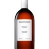 SachaJuan Moisturizing Shampoo 990ml