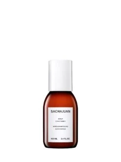SachaJuan Scalp Conditioner 100ml