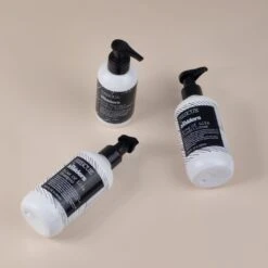 The Insiders Rescue Kiss Of Life Conditioner 250ml 3 The Insiders Rescue Kiss Of Life Conditioner 250ml -Winkel Voor Haarverzorgingsproducten 271678262 2475557525909954 741485278791337383 n