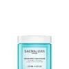 SachaJuan Ocean Mist Hair Cream 125ml