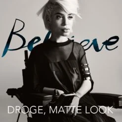 2x Sebastian Craft Clay 50ml -Winkel Voor Haarverzorgingsproducten 2x sebastian craft clay 50ml