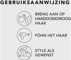 Sebastian Gel Forte 200ml 2 Sebastian Gel Forte 200ml -Winkel Voor Haarverzorgingsproducten 32