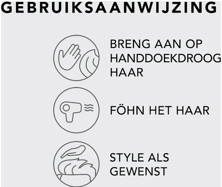 Sebastian Gel Forte 200ml Sebastian Gel Forte 200ml -Winkel Voor Haarverzorgingsproducten 32