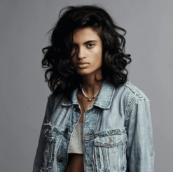 Sebastian Gel Forte 200ml 3 Sebastian Gel Forte 200ml -Winkel Voor Haarverzorgingsproducten 33