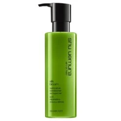 Shu Uemura Silk Bloom Conditioner 250ml